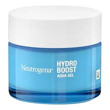  PZN 13725696 50 ml, Gel