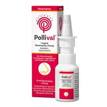  PZN 13748585 10 ml, Nasenspray