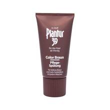  PZN 13751972 150 ml, Haarspülung