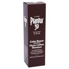  PZN 13751989 250 ml, Shampoo