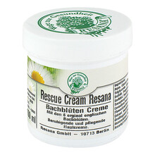  PZN 13781424 100 ml, Creme