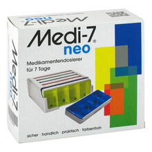  PZN 13784701 1 St