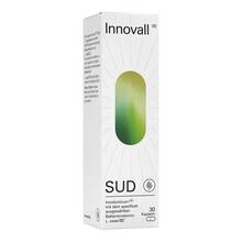Abbildung: Innovall Microbiotic Sud Kapseln 30 St, Kapseln PZN 13785333 