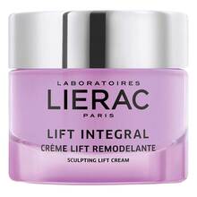 Abbildung: LIERAC LIFT INTEGRAL Creme 50 ml, Creme PZN 13785445 