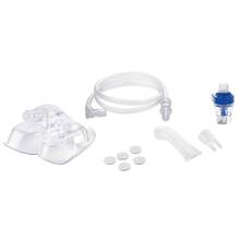 Abbildung: Aponorm Inhalator Nano Year-Pack 1 St PZN 13813584 