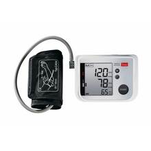 Abbildung: Boso medicus exclusive Blutdruckmessgerät XS Kind 1 St PZN 13814193 