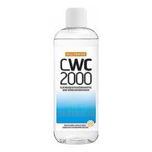 Abbildung: Ultrana Cwc 2000 Flächendesinfektion und Geruchsred. 100 ml, Flüssigkeit PZN 13814738 