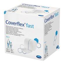  PZN 13828321 1 St, Verband