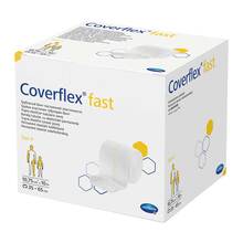 PZN 13828338 1 St, Verband