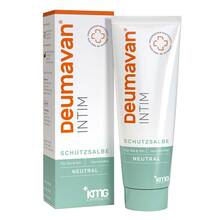  PZN 13831180 125 ml, Fettsalbe