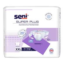  PZN 13835321 10 St