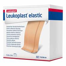  PZN 13838271 1 St, Pflaster