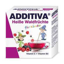  PZN 13863406 100 g, Pulver