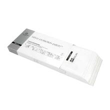 Abbildung: Tattoomed tattoo protection patch 2.0 10x20 cm 10 St, Pflaster PZN 13880103 