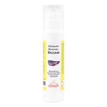 Abbildung: GRÜNLIPPMUSCHEL BALSAM 200 ml, Balsam PZN 13882680 
