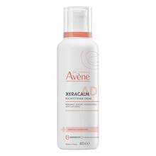 Abbildung: Avene Xeracalm A.D Creme 400 ml, Creme PZN 13883722 