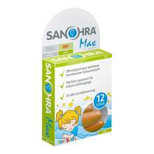  PZN 13887944 12 St