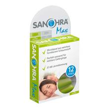  PZN 13887950 12 St