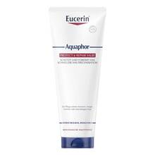 Abbildung: Eucerin Aquaphor Protect & Repair Salbe 220 ml, Salbe PZN 13889216 