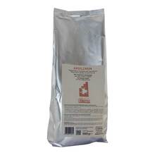 Abbildung: Weisse Tonerde Kaolin Pulver 1000 g, Pulver PZN 13889506 