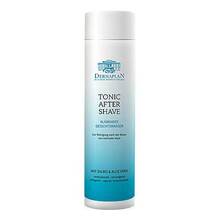 Abbildung: Dermaplan Tonic After Shave 200 ml, Tonikum PZN 13895576 