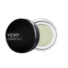 Abbildung: Vichy Dermablend Korrekturfarbe grün Creme 4.5 g, Creme PZN 13902052 