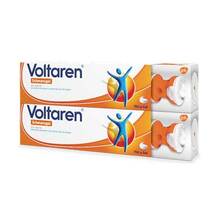 Abbildung: Voltaren Schmerzgel 1,16% Gel Komf.-Applikator 2X150 g, Gel PZN 13905518 