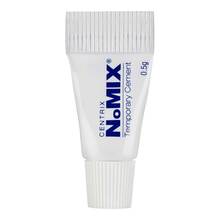  PZN 13923255 0.5 g