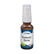 Abbildung: Veavet Probiotic-Spray vet. (für Tiere) 50 ml, Spray PZN 13946960 