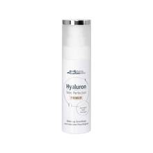 Abbildung: Hyaluron Teint Perfection Primer 30 ml, Flüssigkeit PZN 13947600 