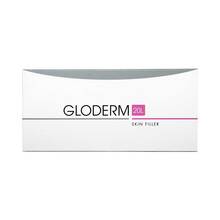 Abbildung: Gloderm 20L 20 mg / ml Skin Filler Fertigspritze 1X1 ml, Fertigspritzen PZN 13947735 