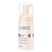 Abbildung: Eubos Anti-Age Multi Active Mousse 100 ml, Schaum PZN 13966721 