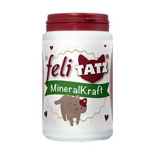 Abbildung: Felitatz Mineralkraft Erg.Futterm.Pulver für Katzen 60 g, Pulver PZN 13981407 