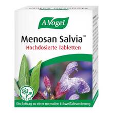  PZN 13985948 30 St, Tabletten