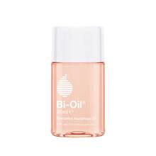 Abbildung: BI-Oil 25 ml, Öl PZN 14004898 