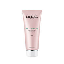 Abbildung: Lierac Phytolastil Gel 200 ml, Gel PZN 14005811 
