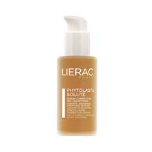 Abbildung: Lierac Phytolastil Solute 75 ml PZN 14005828 