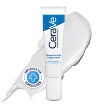 Abbildung: Cerave regenerierende Augencreme 14 ml, Creme PZN 14017659 