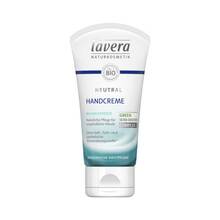 Abbildung: Lavera Neutral Handcreme 50 ml, Creme PZN 14024613 