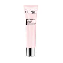 Abbildung: Lierac Rosilogie Creme N 40 ml, Creme PZN 14042769 