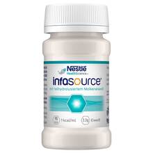 Abbildung: Infasource flüssig 32X90 ml, Flüssigkeit PZN 14051509 
