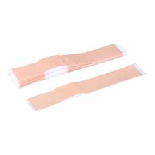  PZN 14130551 100 St, Pflaster