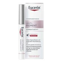 PZN 14163912 5 ml, Stifte