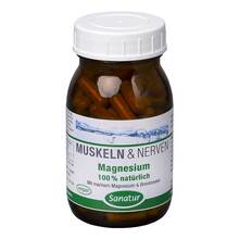  PZN 14163970 100 St, Kapseln