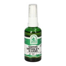  PZN 14164426 50 ml, Einreibung
