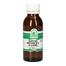  PZN 14164432 100 ml, Einreibung