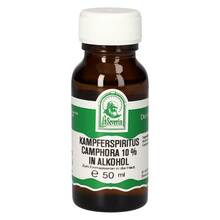  PZN 14164455 50 ml, Einreibung