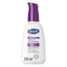Abbildung: Cetaphil Pro Spot Control mattier.Feuchtigkeit Creme  120 ml, Creme PZN 14168134 