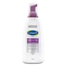 Abbildung: Cetaphil Pro Spot Control porent.Reinigungsschaum 235 ml, Schaum PZN 14168140 