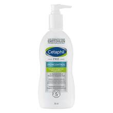 Abbildung: Cetaphil Pro Itch Control Pflegelotion 295 ml, Lotion PZN 14168157 